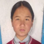 Birsana Rawat