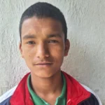 Sagar Gopal Kathayat