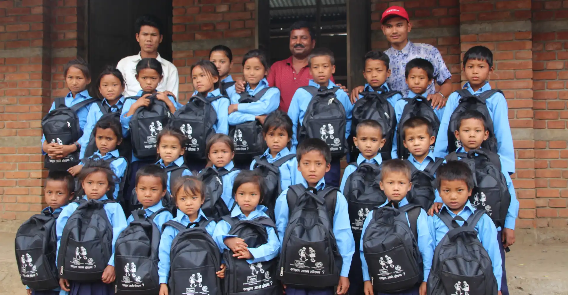 Early Childhood Education