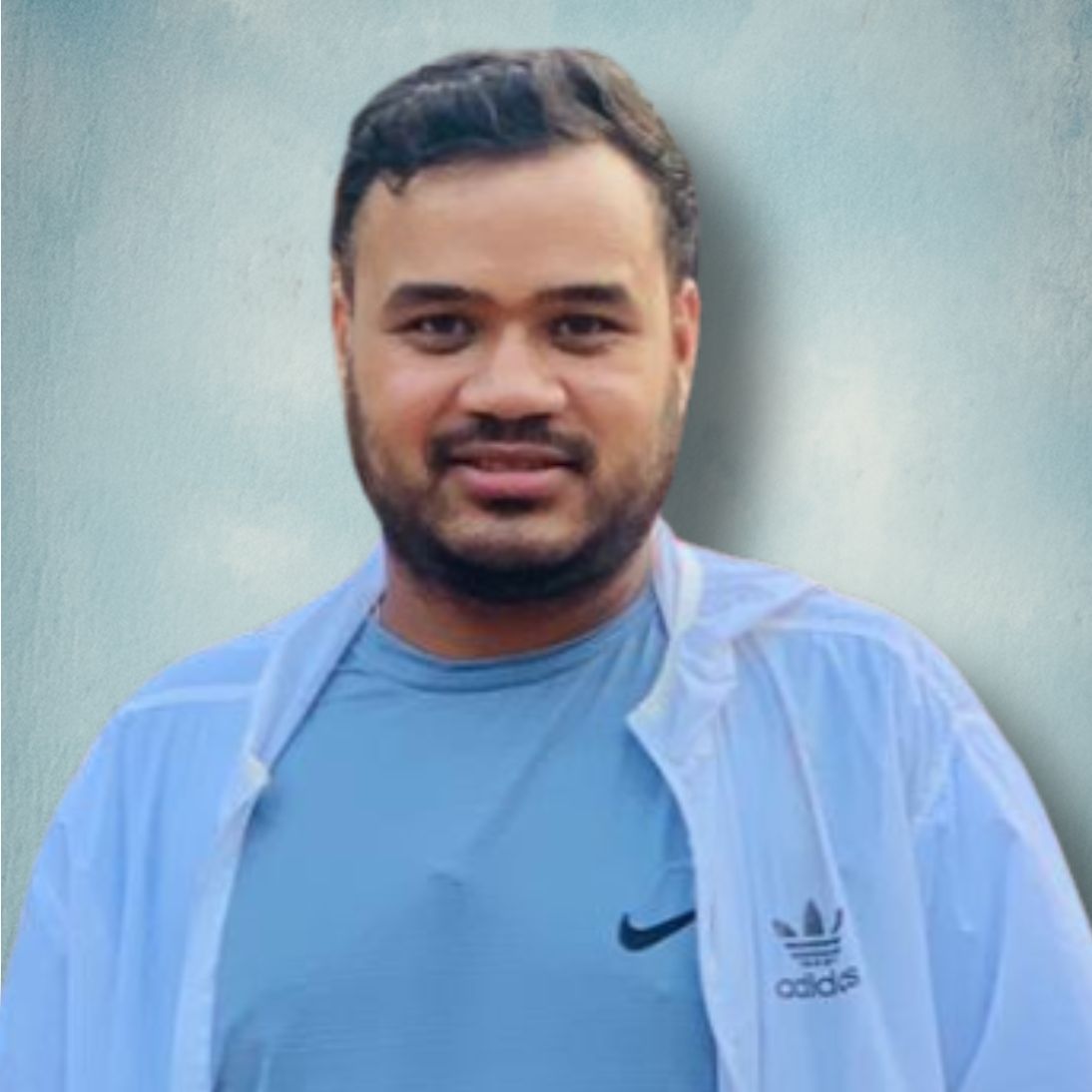 Narshing Mahat