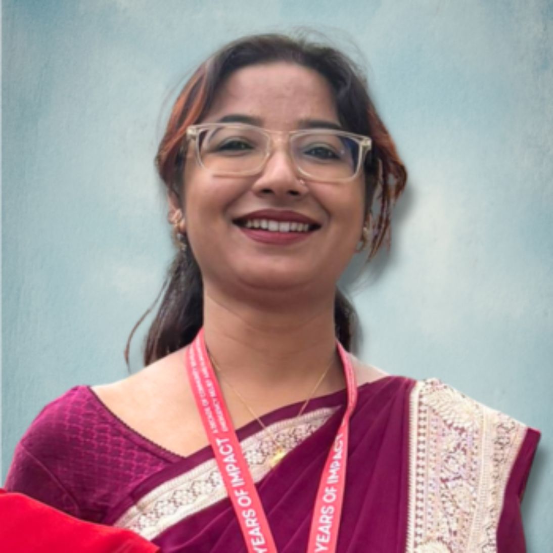 Soni Mallik