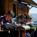 10 Years of Impact: A Decade of Community Development, Emergency Relief, and Humanitarian Support