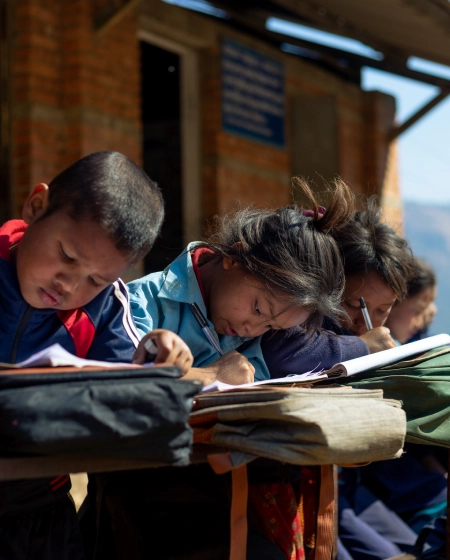 Education
